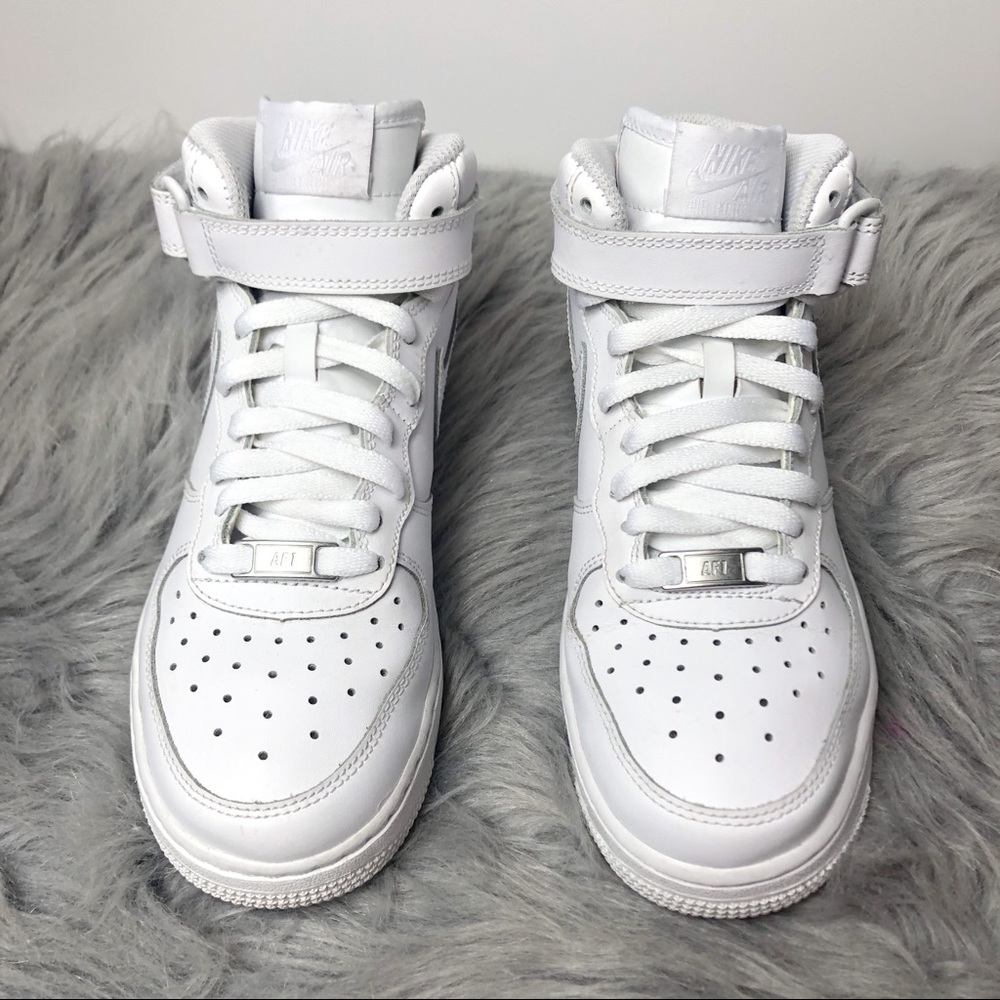 Nike Air Force 1 High Sz 6.5